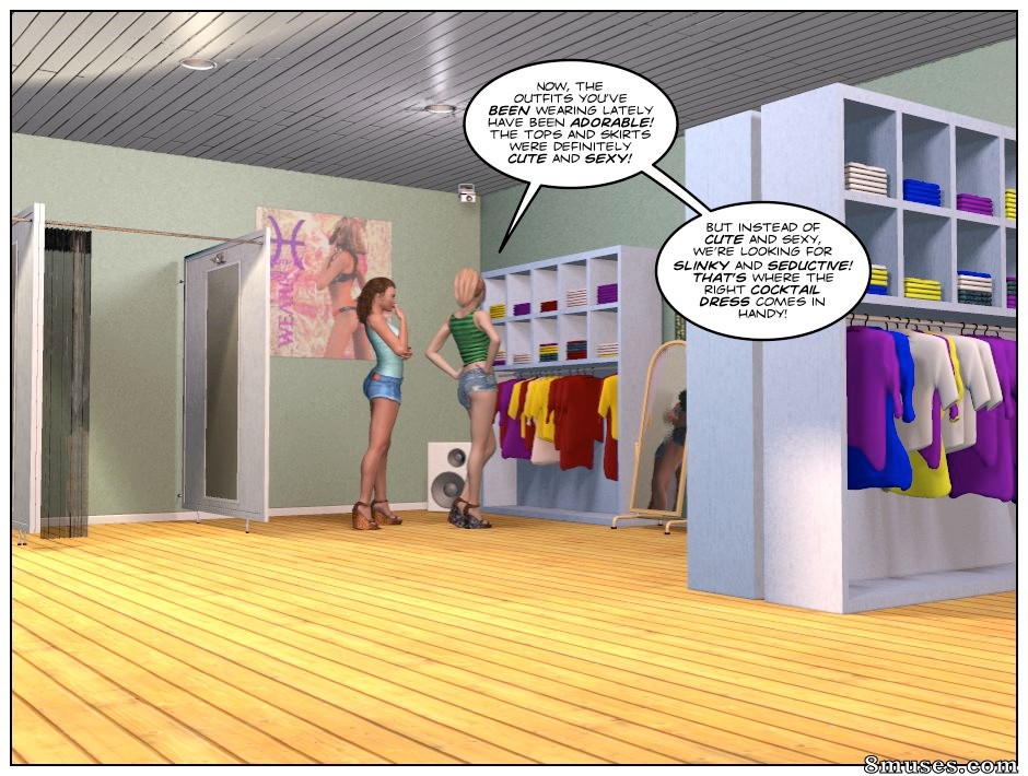 Superego - Issue 5 - Page 10