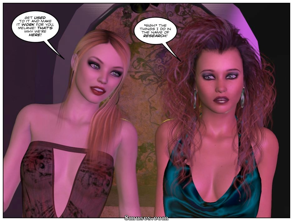 Superego - Issue 5 - Page 30