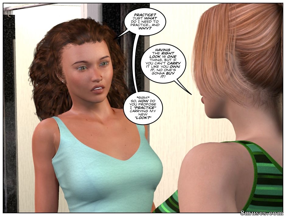 Superego - Issue 5 - Page 25