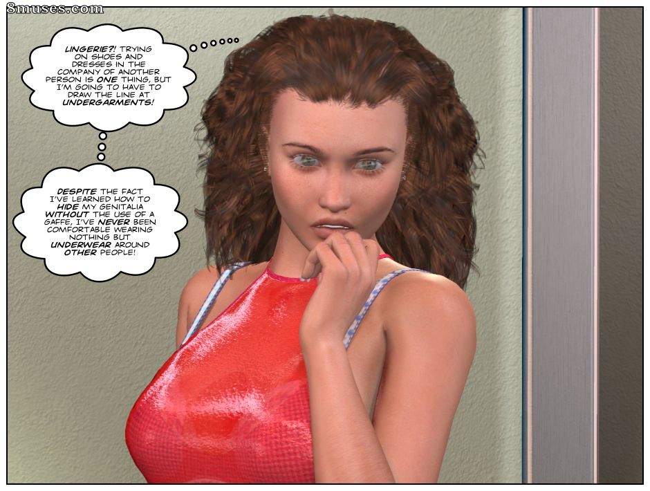 Superego - Issue 5 - Page 15