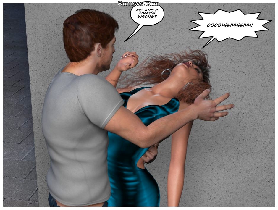 Superego - Issue 5 - Page 156