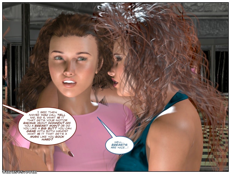 Superego - Issue 5 - Page 125