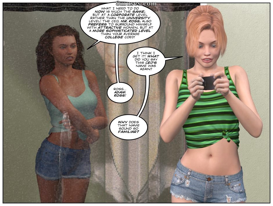 Superego - Issue 5 - Page 21
