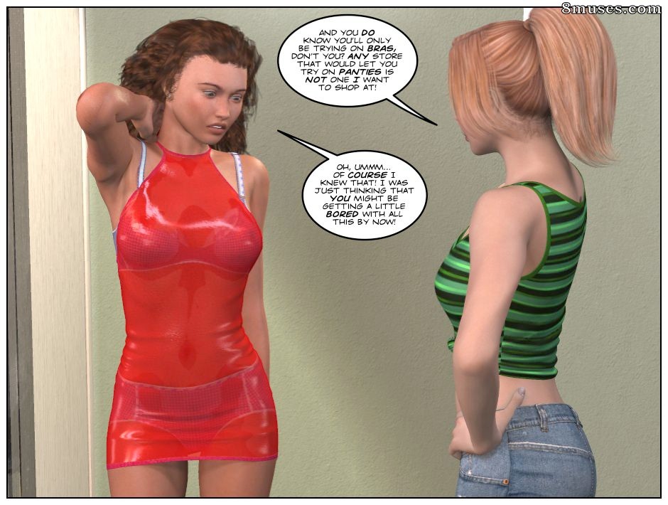 Superego - Issue 5 - Page 17
