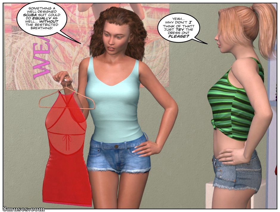 Superego - Issue 5 - Page 12