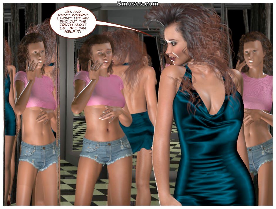 Superego - Issue 5 - Page 129