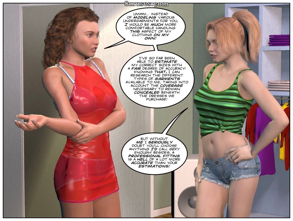 Superego - Issue 5 - Page 16