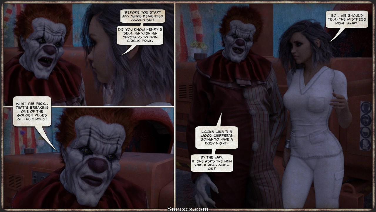 Them - Episode 06 - Page 65