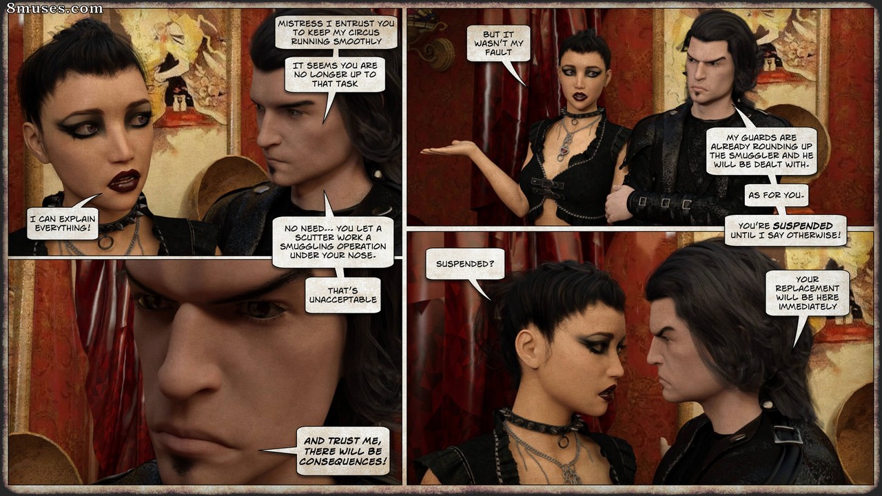 Ellos - Episodio 06 - Página 69