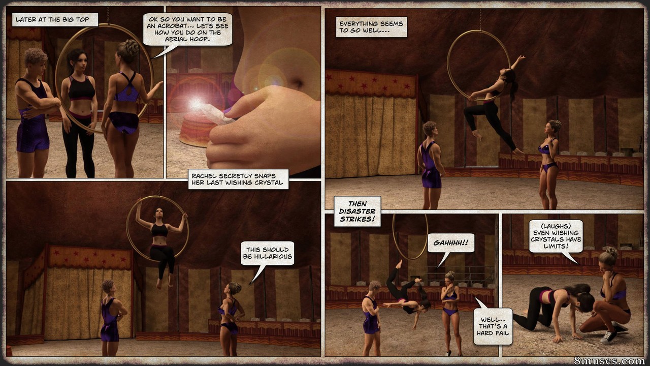 Them - Episode 06 - Page 45