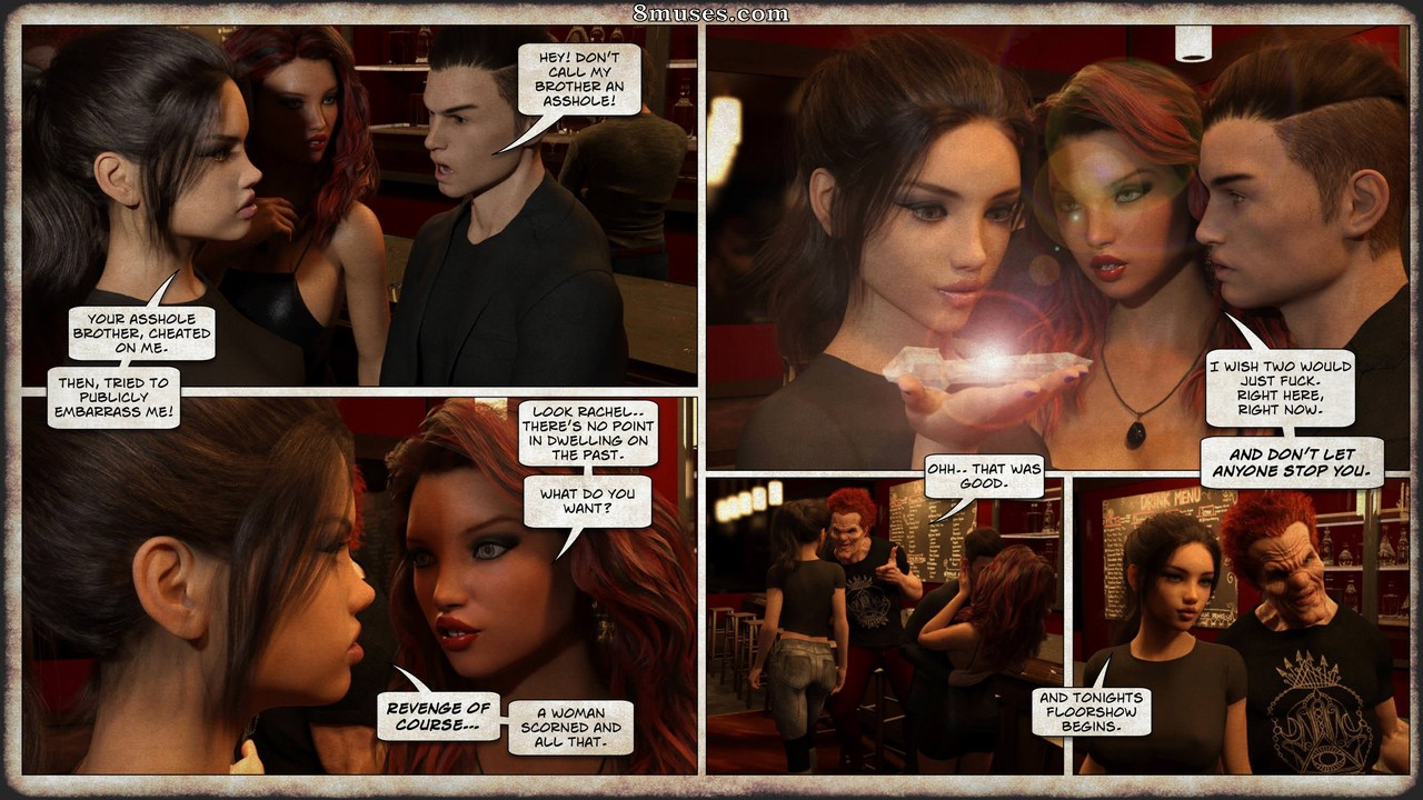 Them - Episode 06 - Page 17