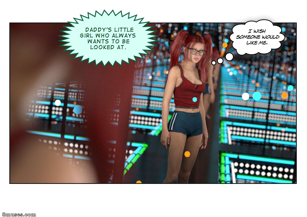 Abimboleb Comics - Batbimbo - Página 14