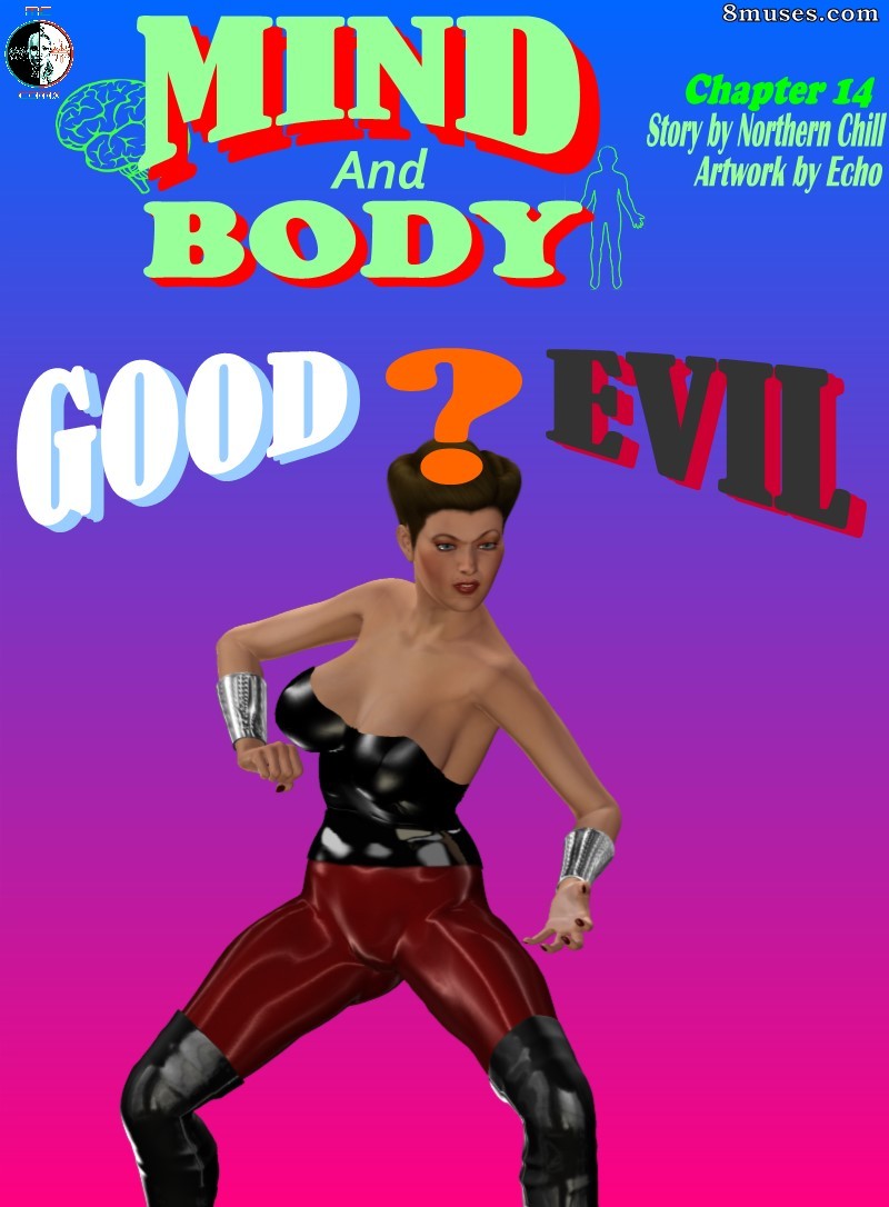 Issue 1-26 - Covers - Page 14