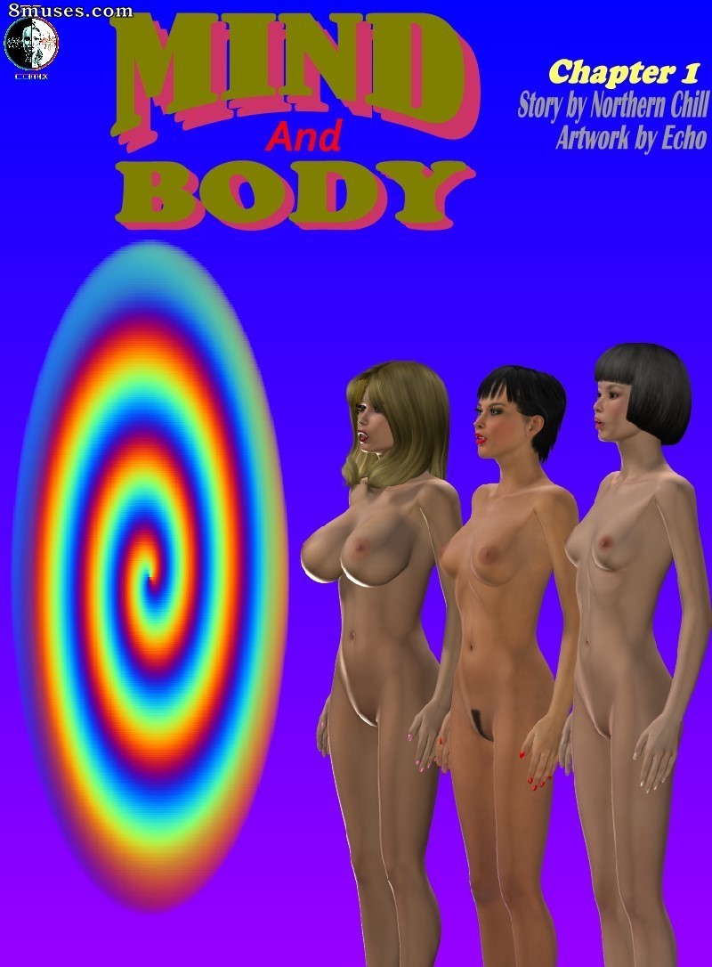 Issue 1-26 - Covers - Page 1