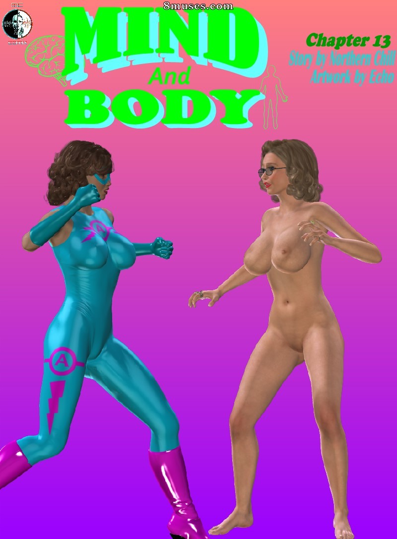 Issue 1-26 - Covers - Page 13