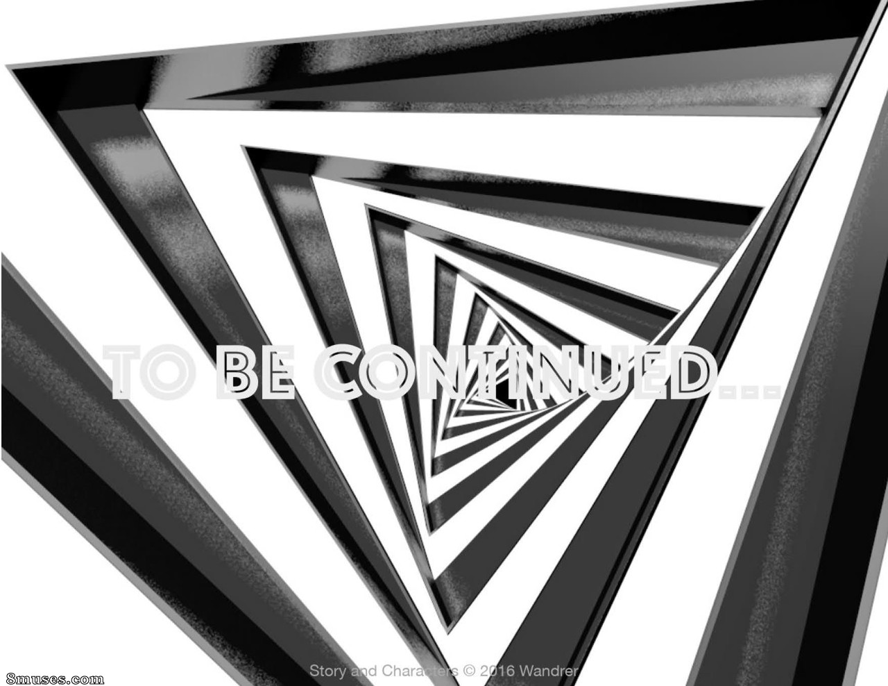 Recobrado - Número 5-8 - Página 216