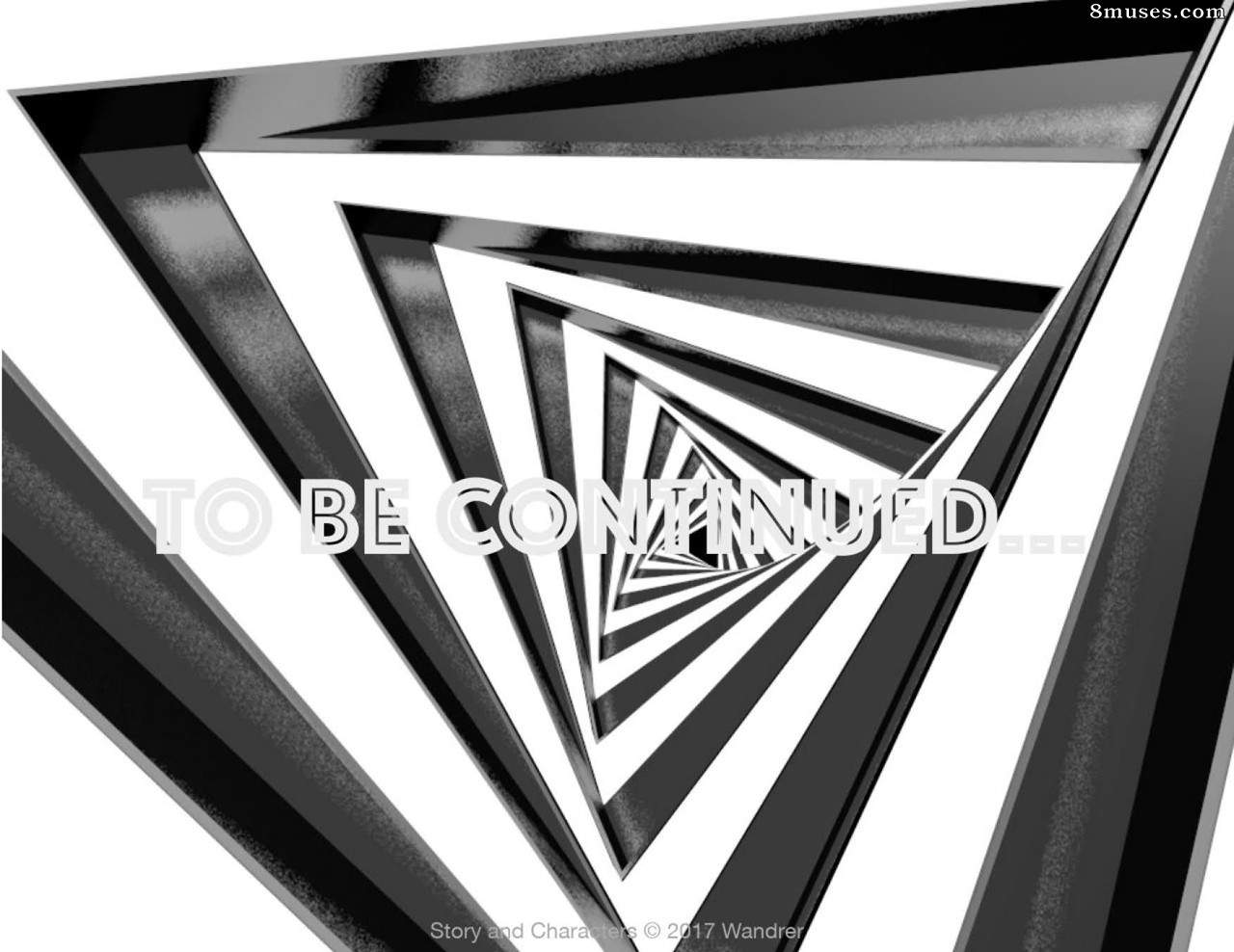 Recobrado - Número 5-8 - Página 98