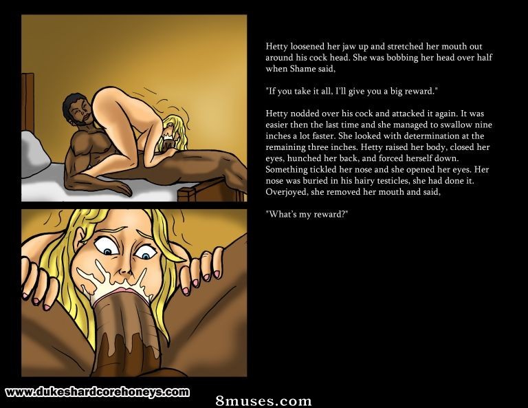07. Shame - Shame 03 - Page 3