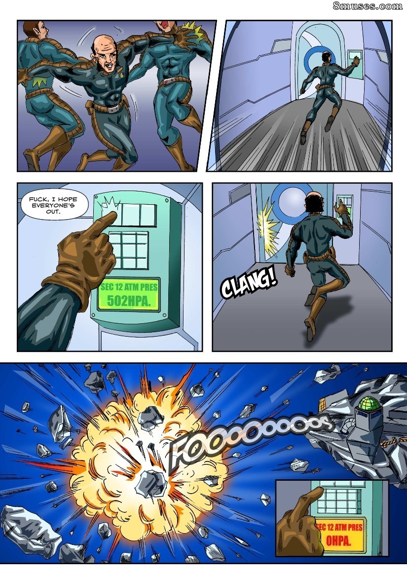 Free Trade Zone - Free Trade Issue 2 - Page 10