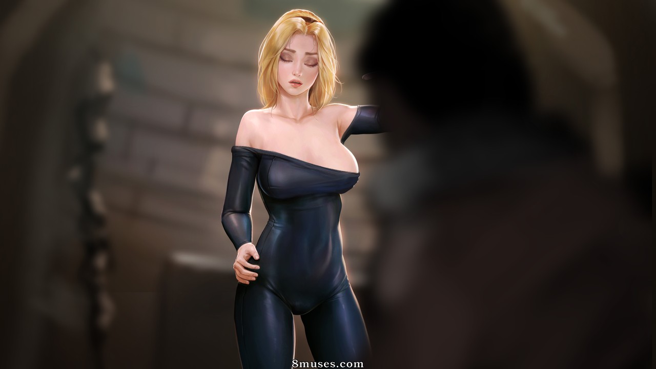 LeagueNTR - The Lady of Luminosity - 002_Image_only - Page 61
