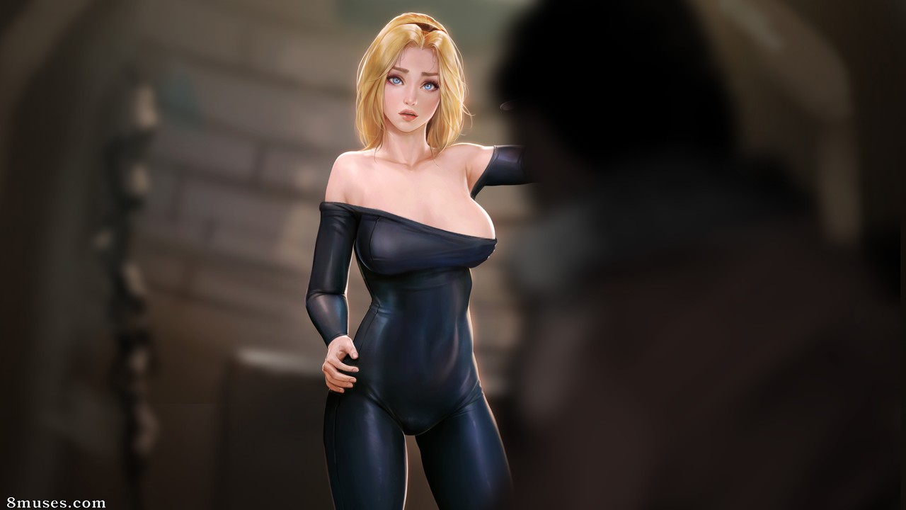 LeagueNTR - The Lady of Luminosity - 002_Image_only - Page 62