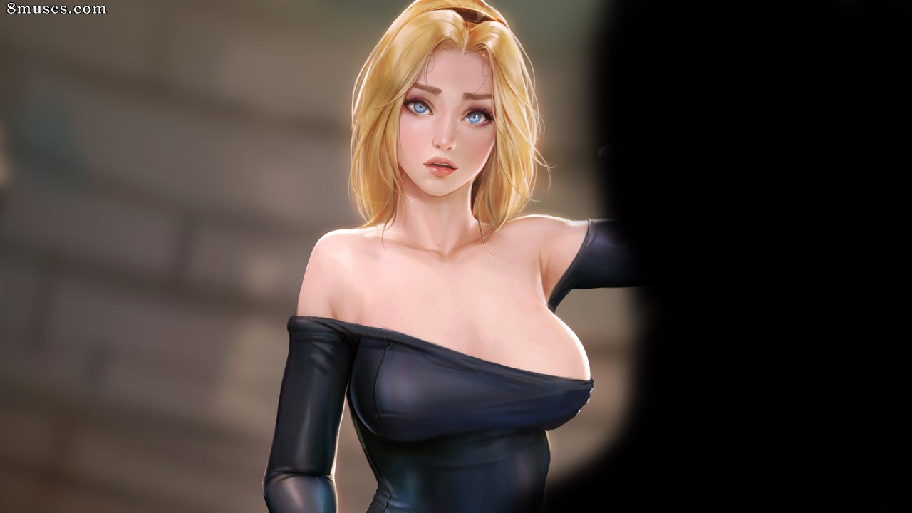 LeagueNTR - The Lady of Luminosity - 002_Image_only - Page 64