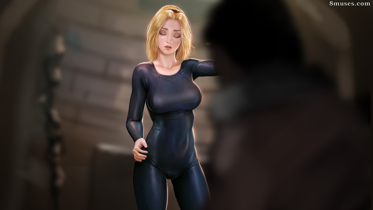 LeagueNTR - The Lady of Luminosity - 002_Image_only - Page 60