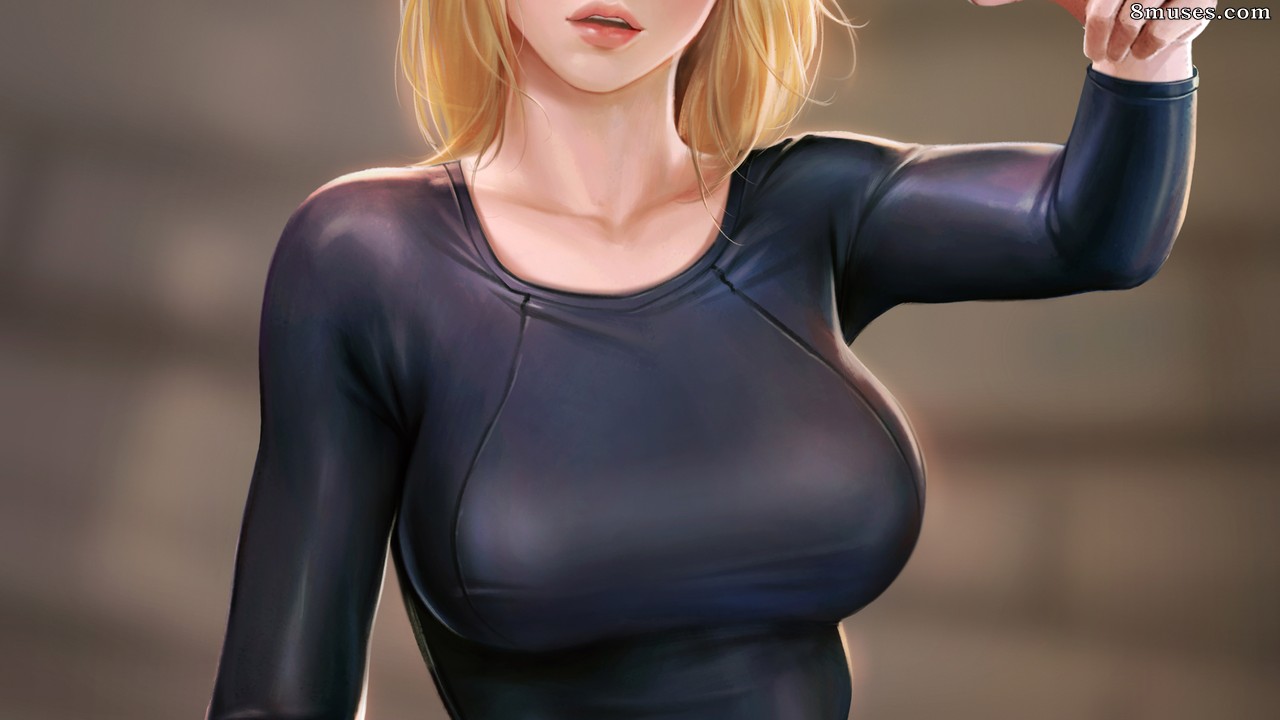 LeagueNTR - The Lady of Luminosity - 002_Image_only - Page 56
