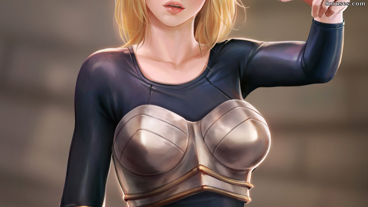 LeagueNTR - The Lady of Luminosity - 002_Image_only - Page 55