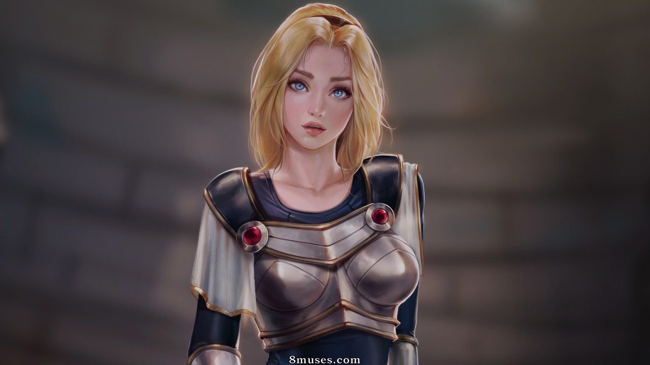 LeagueNTR - The Lady of Luminosity - 002_Image_only - Page 7