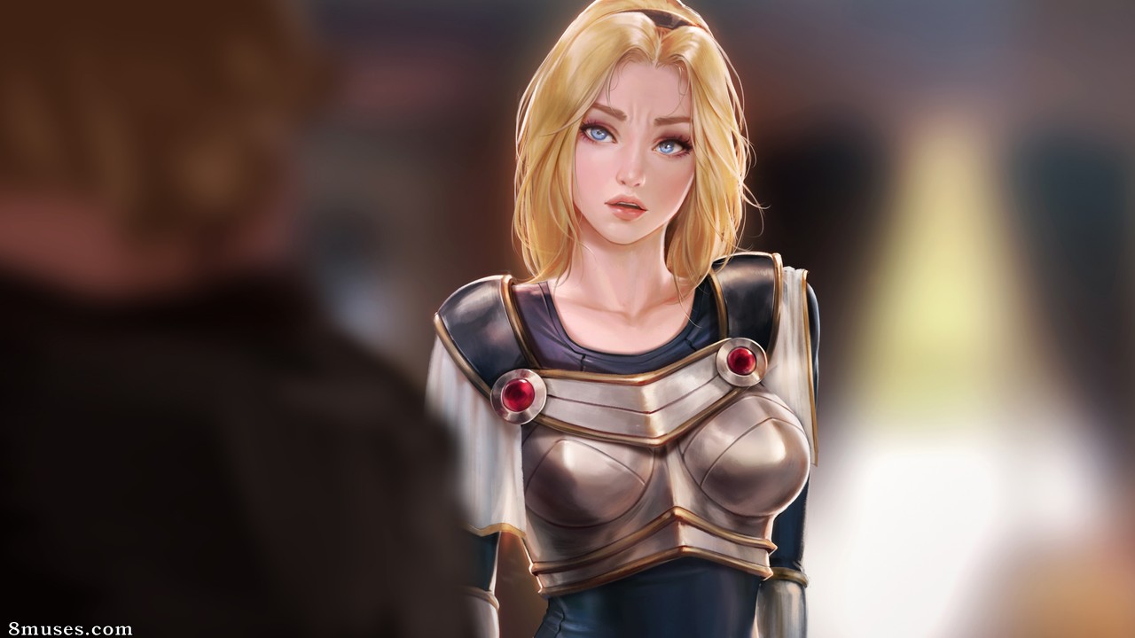 LeagueNTR - The Lady of Luminosity - 002_Image_only - Page 23