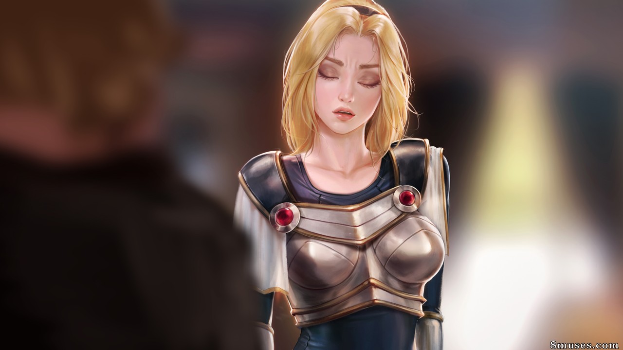 LeagueNTR - The Lady of Luminosity - 002_Image_only - Page 24