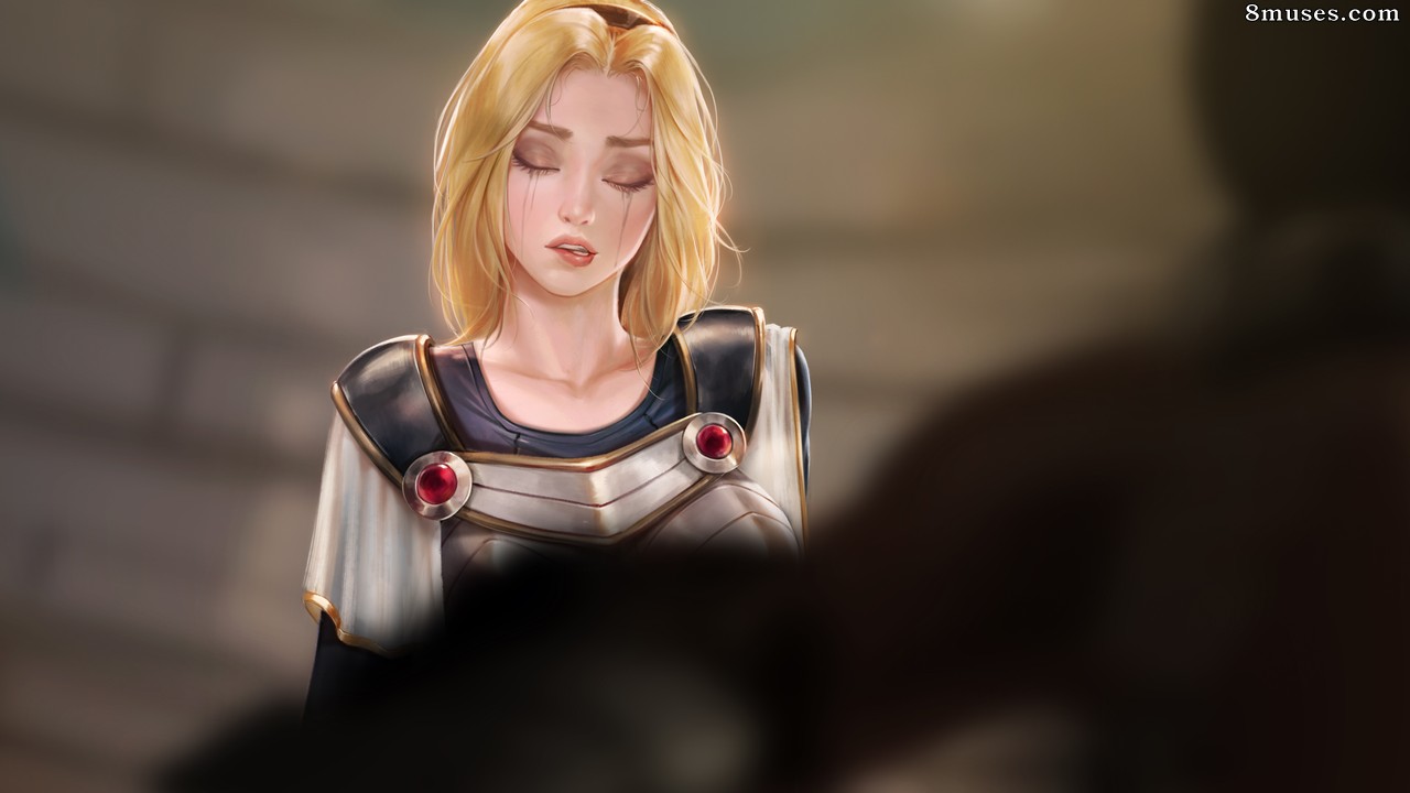 LeagueNTR - The Lady of Luminosity - 002_Image_only - Page 39