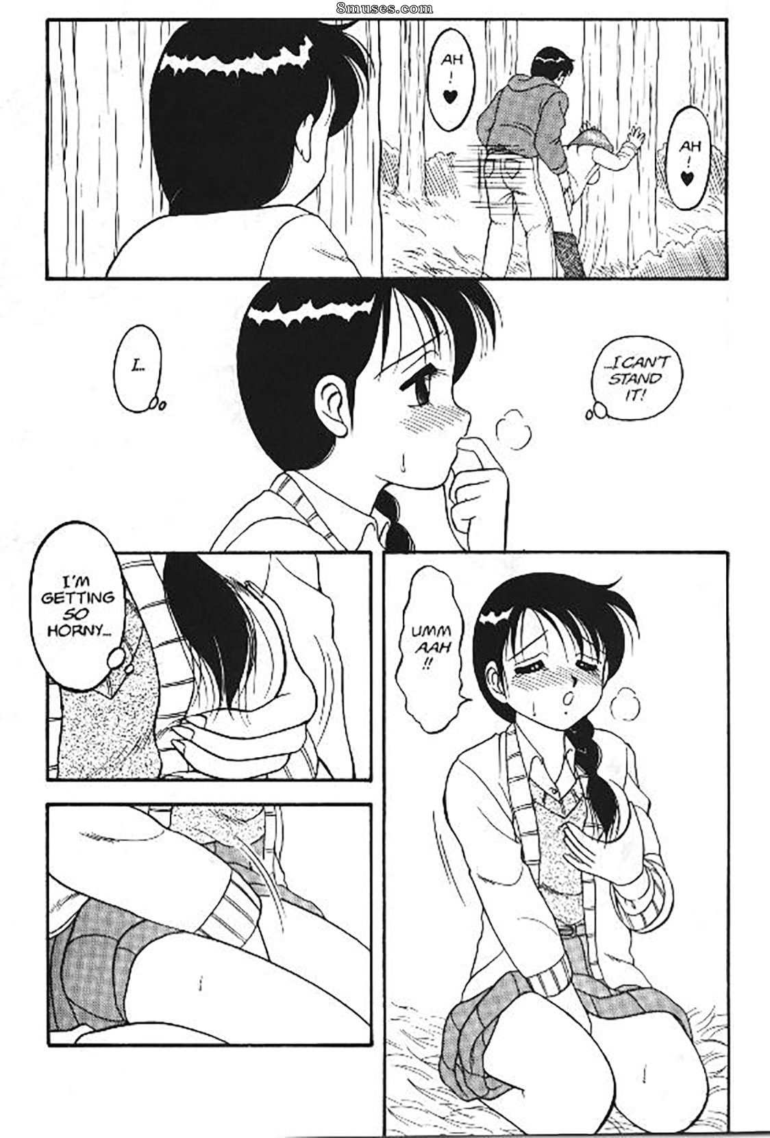 Super tabou - Numéro 1-6 - Page 77