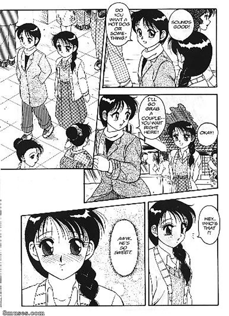 Super tabou - Numéro 1-6 - Page 67