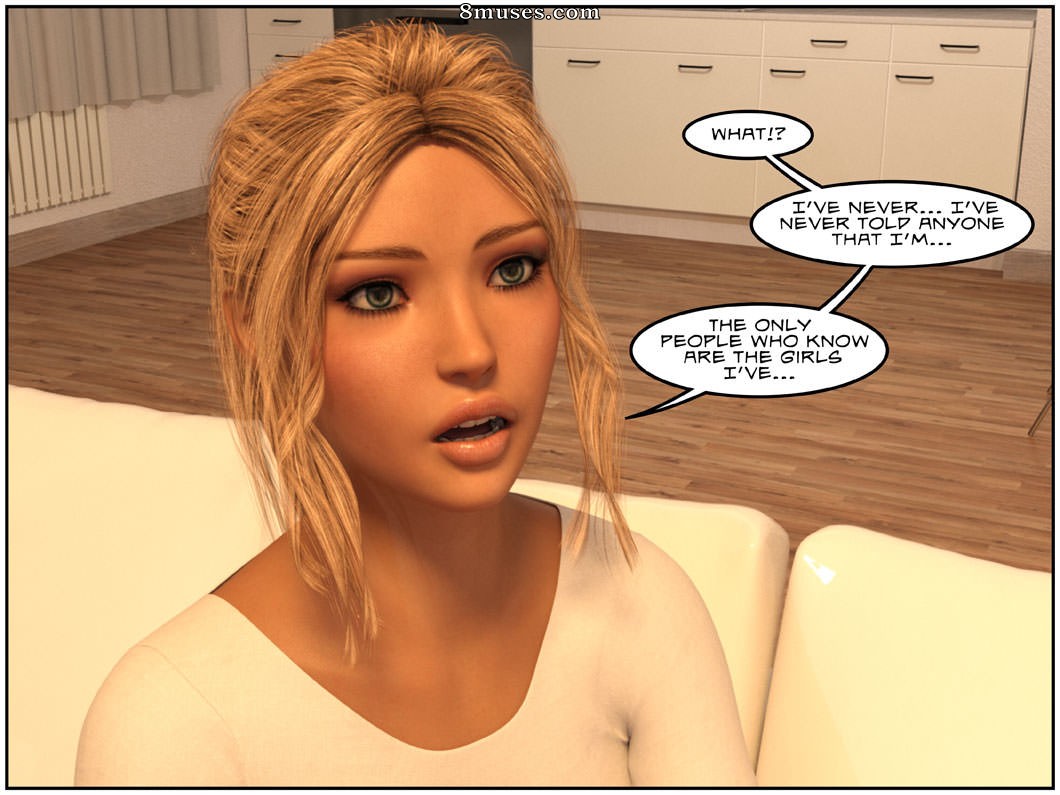Zack Powers - Issue 12 - Page 28