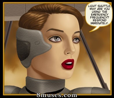 Ferres Comics - The Naked Earth Book 1 - Page 227
