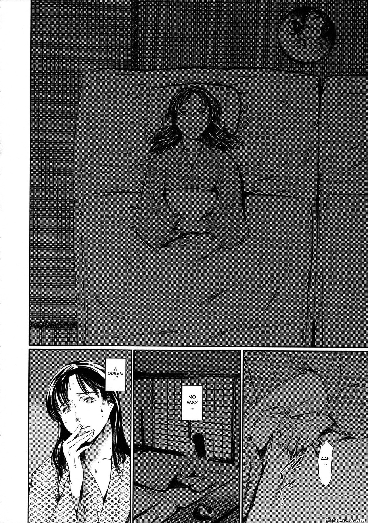 Maguro Teikoku - Tuna Empire - Dorei Tsuma - Slave Wife - Page 144