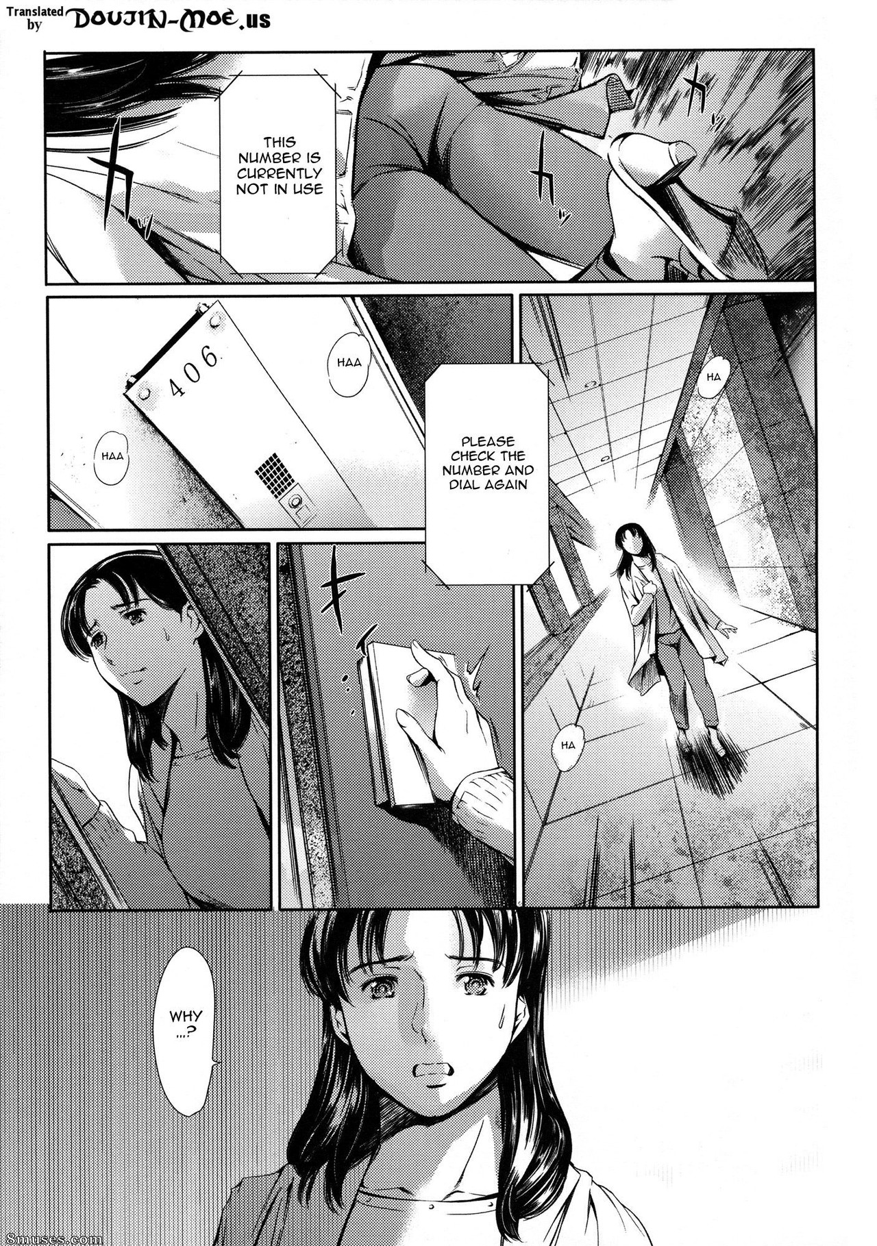 Maguro Teikoku - Tuna Empire - Dorei Tsuma - Slave Wife - Page 161