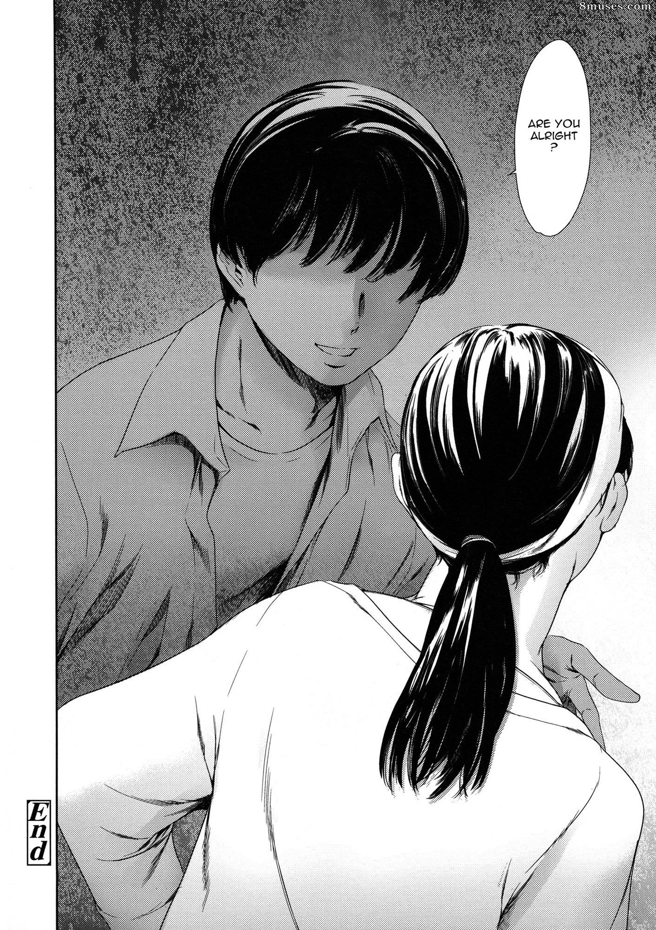 Maguro Teikoku - Tuna Empire - Dorei Tsuma - Slave Wife - Page 228