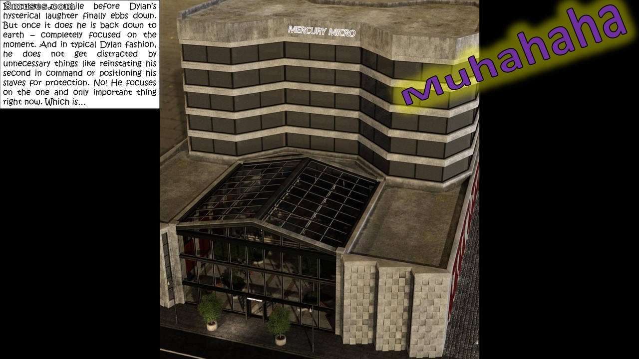The Gift - Issue 10 - Page 50