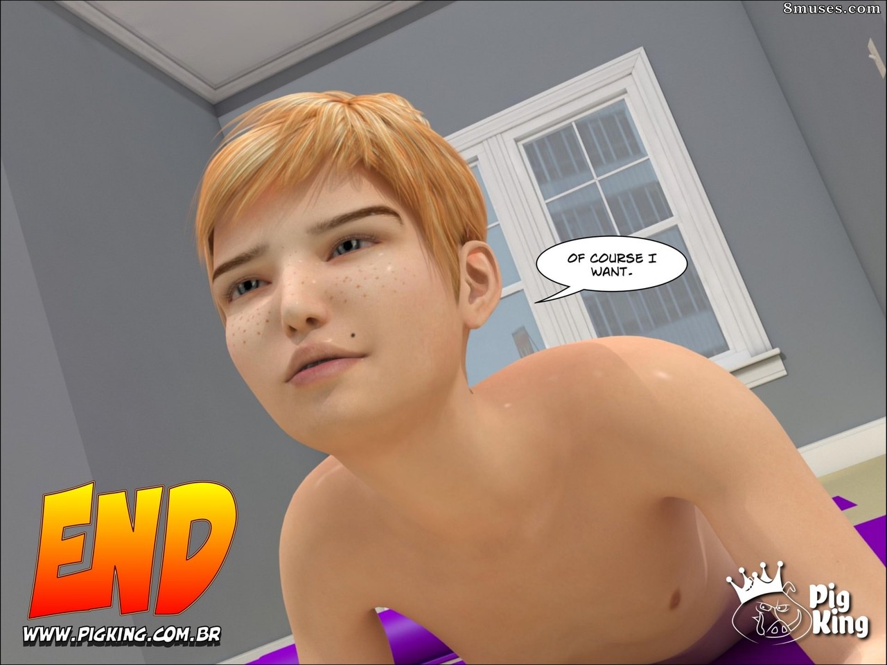 Yoga Flex - Issue 2 - Page 47