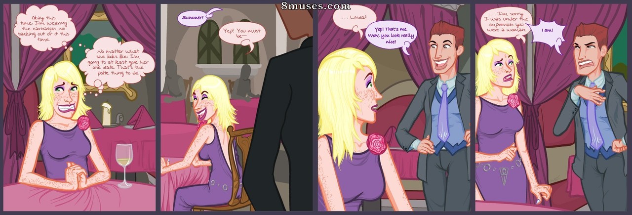 Comics - Page 7 - Page 2