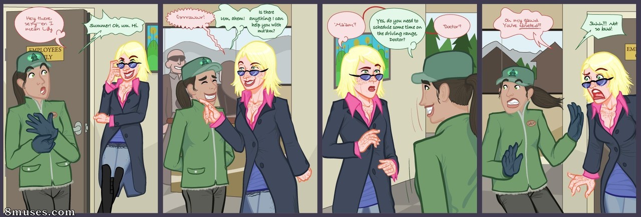 Comics - Page 7 - Page 8