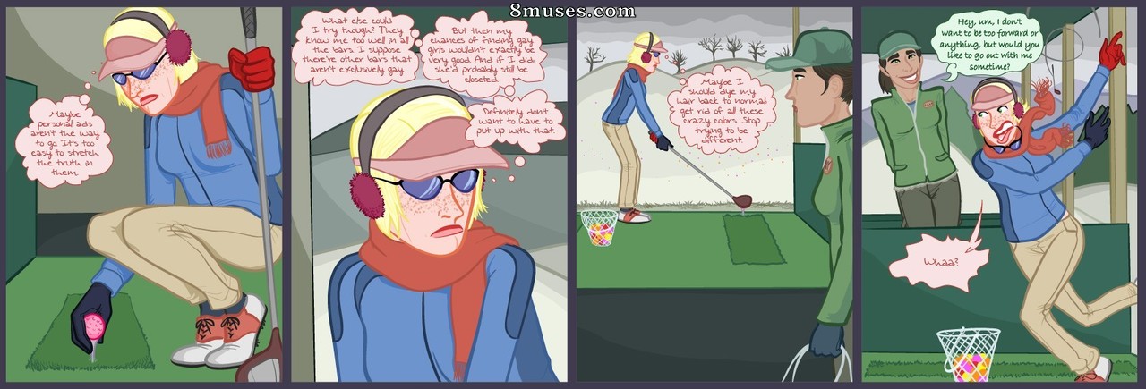 Comics - Page 7 - Page 4