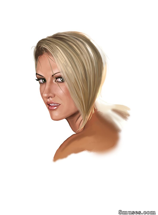 Falke - proceso - Página 6