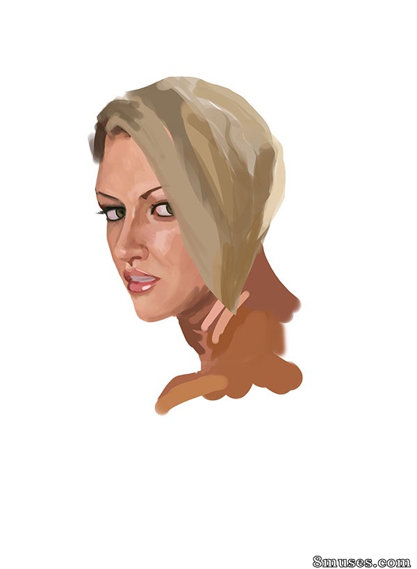 Falke - proceso - Página 4