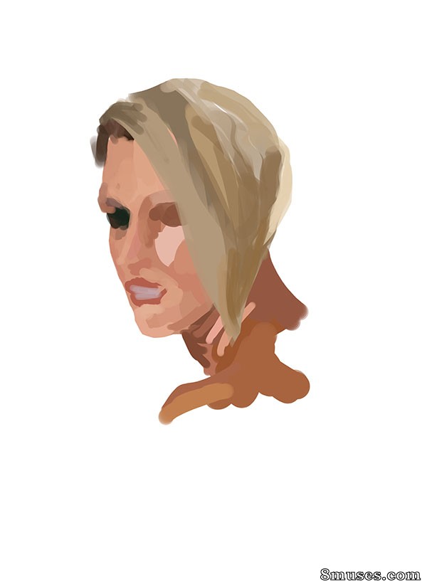 Falke - proceso - Página 2