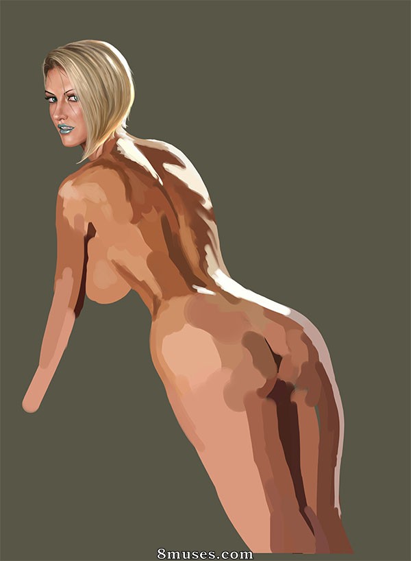 Falke - processo - Página 7