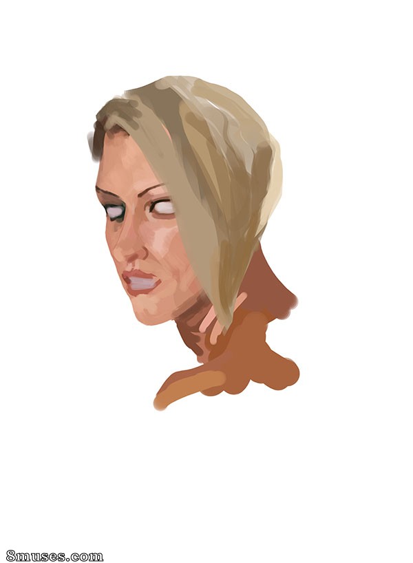 Falke - proceso - Página 3